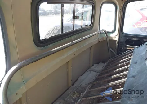 2009 Ford F-250 z USA, uszkodzony, nr VIN 1FTSX20539EB02002